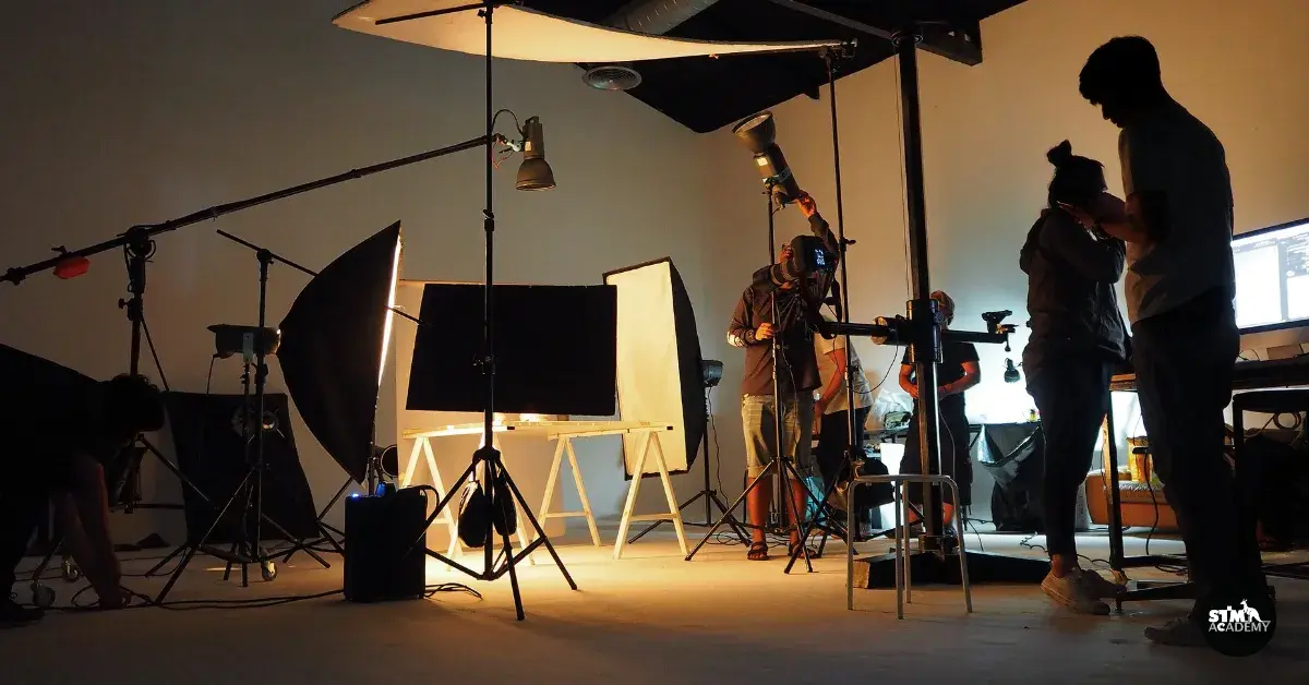 LED แบบ SMD หรือ COB เลือกแบบไหนดี-The Digital STM Company Limited