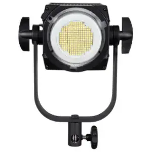 Led-cob-lighting 3