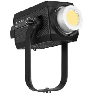 Led-cob-lighting 3