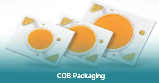 Led-cob-lighting 2