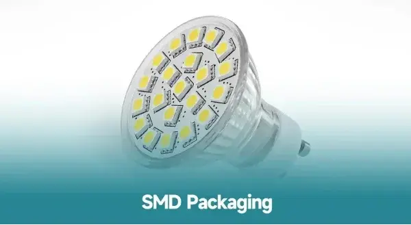 Led-cob-lighting 1