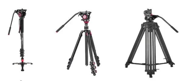ขาตั้งกล้อง Miliboo-2