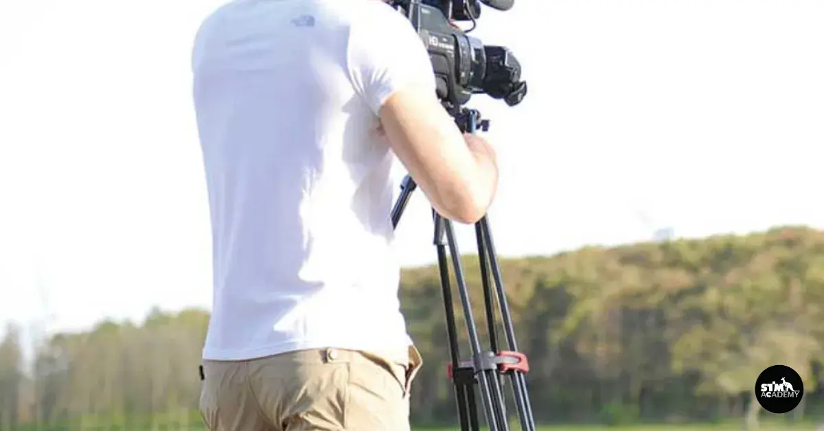 ขาตั้งกล้อง Video แบบ Traveler จาก Miliboo-The Digital STM Company Limited