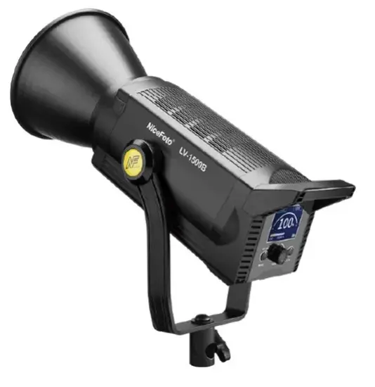 nicefoto-lv-series-1