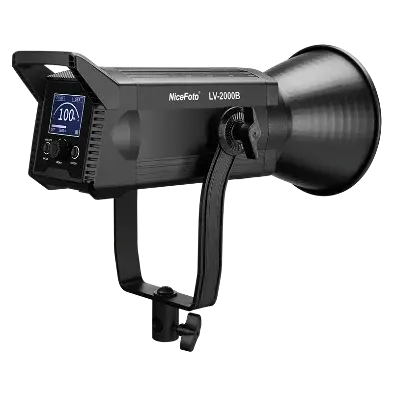 nicefoto-lv-series-2