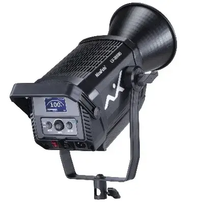 nicefoto-lv-series-3