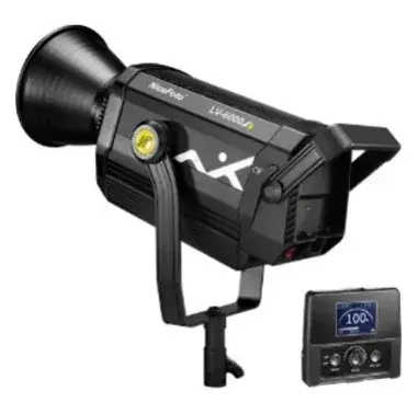 nicefoto-lv-series-31