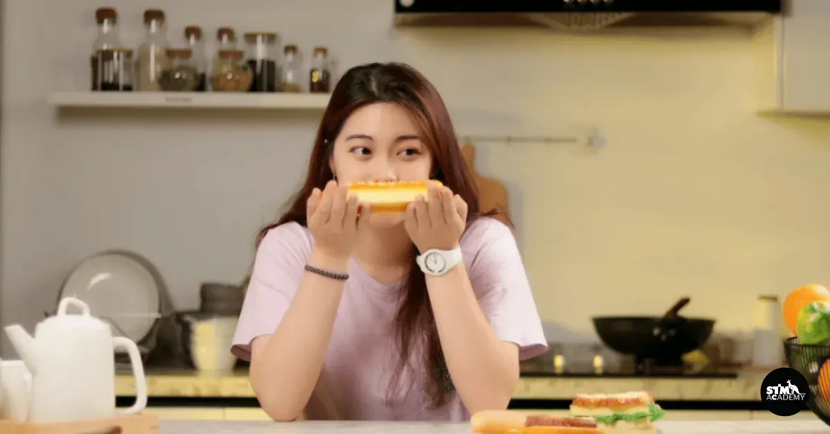 ทำไมต้องเลือกใช้ไฟ Nicefoto-The Digital STM Company Limited