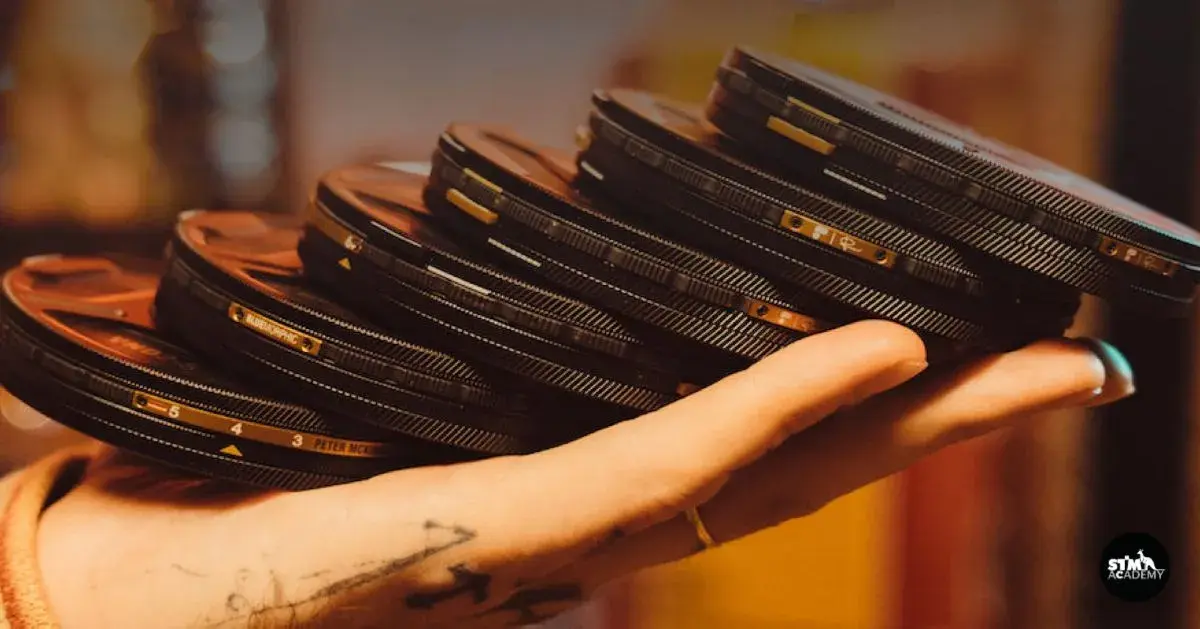 “PolarPro Helix” ฟิลเตอร์กล้อง ที่พร้อมจะช่วยยกระดับภาพถ่ายของคุณ!!-The Digital STM Company Limited