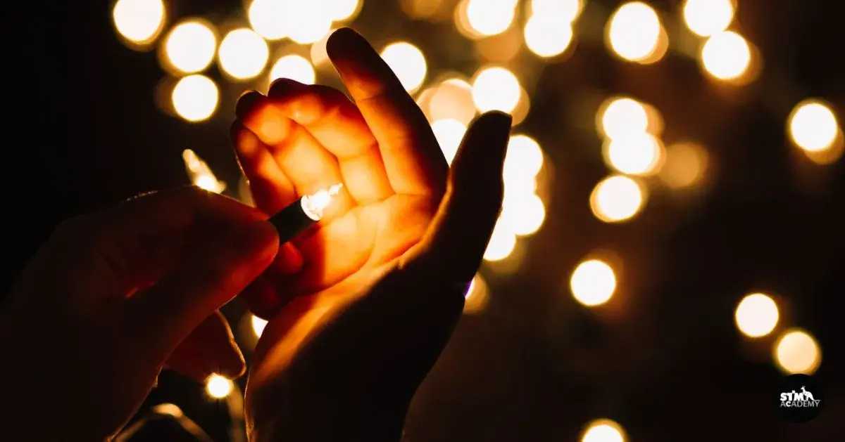 6 เทคนิคการถ่ายภาพในที่แสงน้อยให้ภาพออกมาสวยงาม-The Digital STM Company Limited