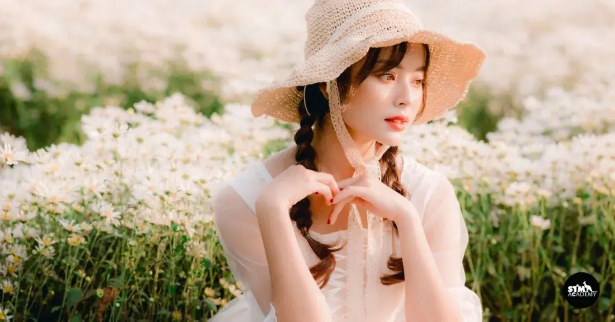 5 ฟิลเตอร์กล้อง ถ่ายรูปสวย อัปลงโซเชียลปัง ๆ แบบอินฟลู!-The Digital STM Company Limited