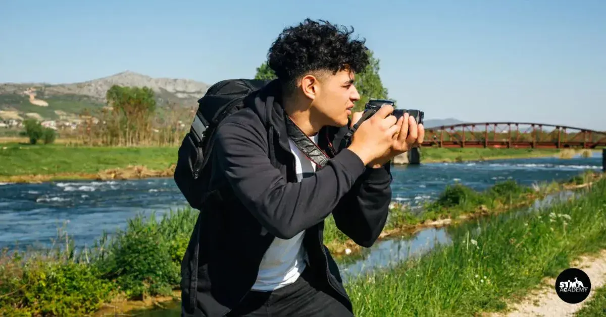 การถ่ายภาพของคุณจะเปลี่ยนไปอย่างไร? เมื่อใช้ Haida Nano Pro UV Filter-The Digital STM Company Limited