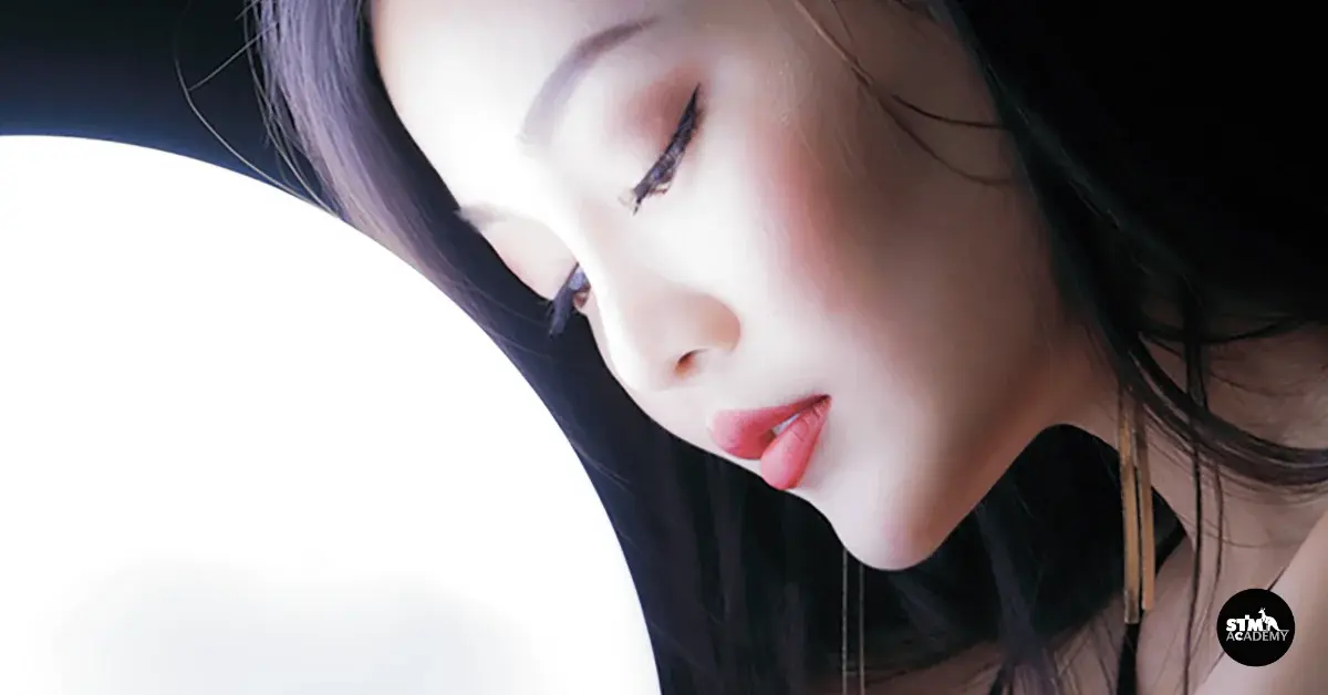 Nicefoto App ควบคุมแสงสตูดิโอได้ง่ายๆ ในมือคุณ-The Digital STM Company Limited