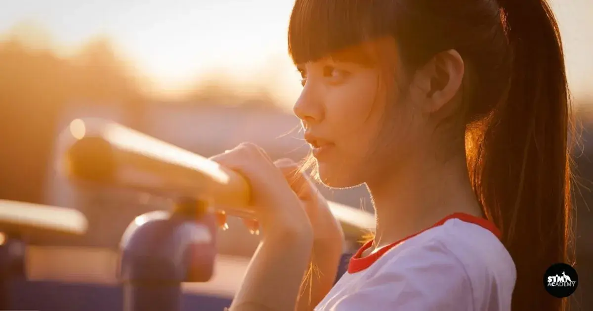 5 เทคนิคการใช้ฟิลเตอร์ Haida ถ่ายภาพ Portrait ให้สวยเป๊ะทุกช็อต!-The Digital STM Company Limited