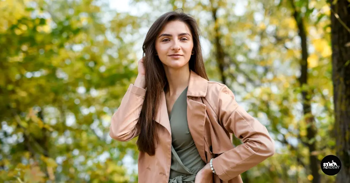 รวมข้อเด่น Haida Slim PROII Multi-coating UV Filter ที่คู่ควรติดเลนส์-The Digital STM Company Limited