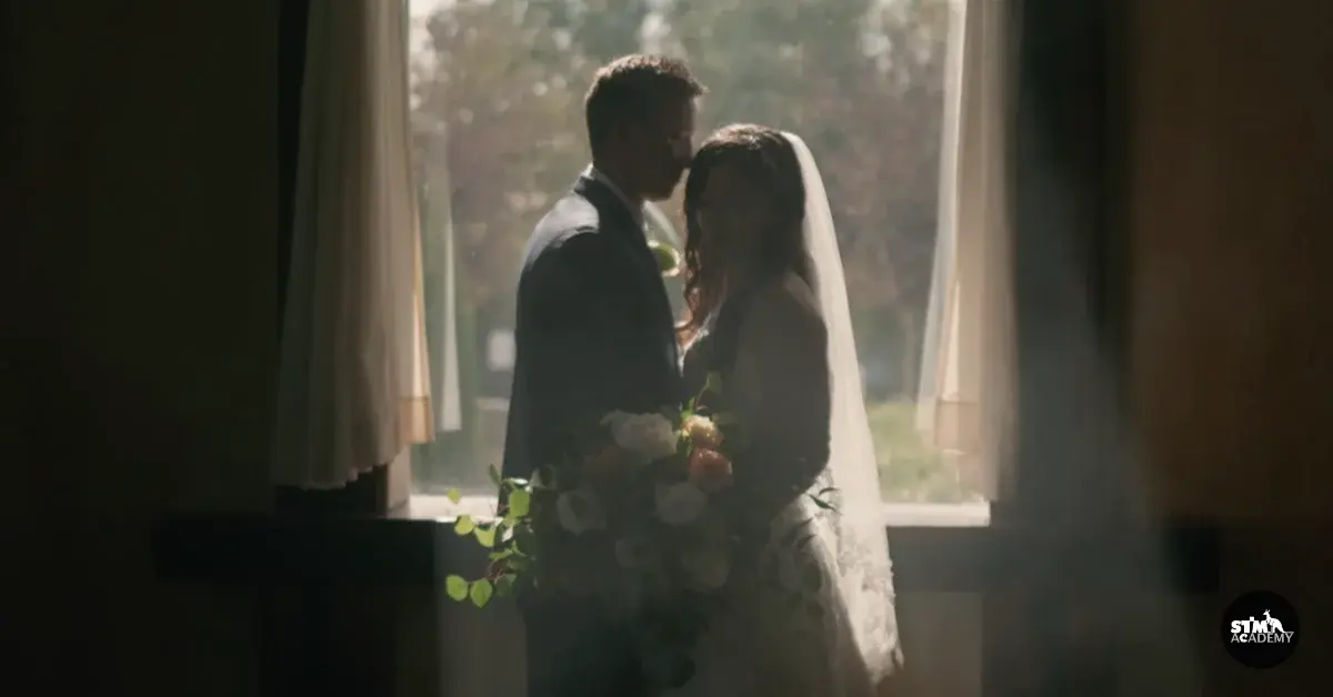 5 ไอเดียอัพเกรดงานวิดีโอกับ PMI Smoke Ninja-The Digital STM Company Limited