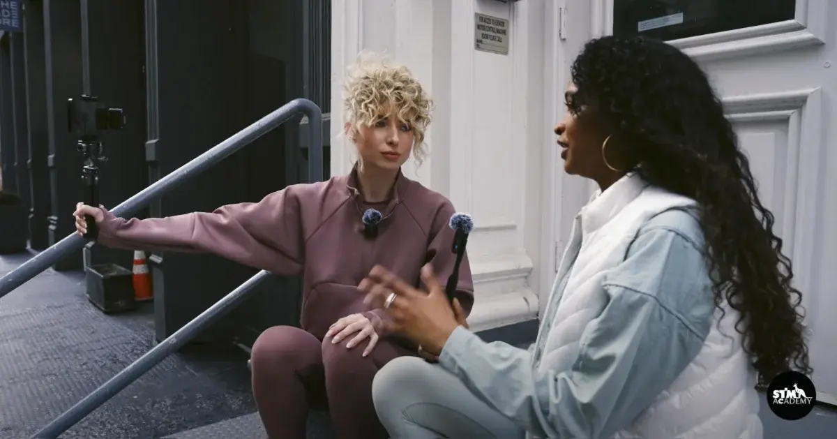 3 โหมด Noise Reduction ใน BLINK500 B2+ และวิธีเลือกใช้ให้ได้เสียงดี-The Digital STM Company Limited