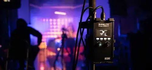 เลือกไฟ Nanlite รุ่นไหนดี-ความแตกต่าง4