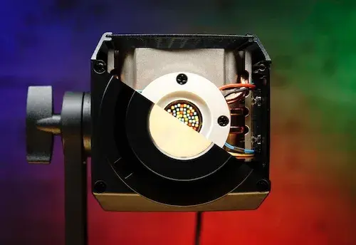 เลือกไฟ Nanlite รุ่นไหนดี-ความแตกต่าง6