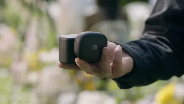 Lark Max 2 อิสระสูงสุด เสียงคมชัดไร้ที่ติ