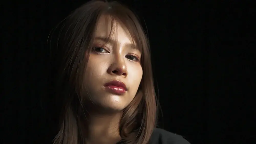 FC120B ไฟ Bi-Color ที่แม่นยำทุกเฉดสี ผิวสวยเป็นธรรมชาติ7