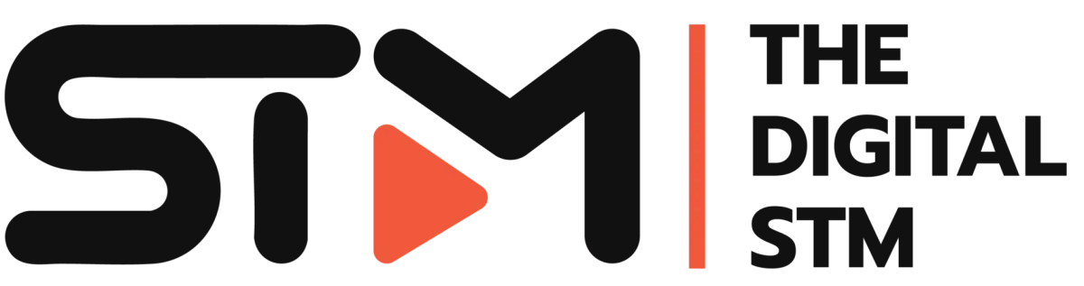 -The Digital STM Company Limited