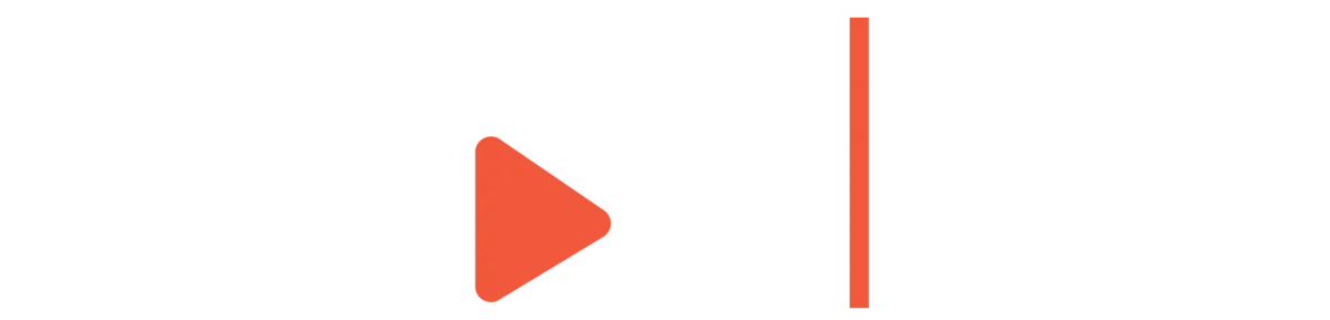 -The Digital STM Company Limited