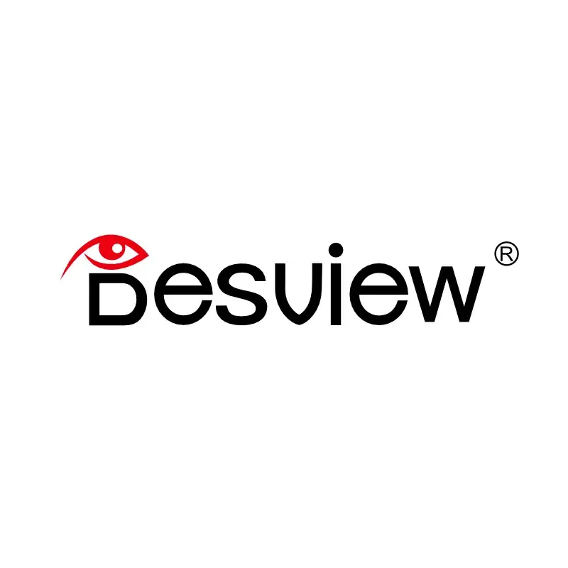 Desview-The Digital STM Company Limited