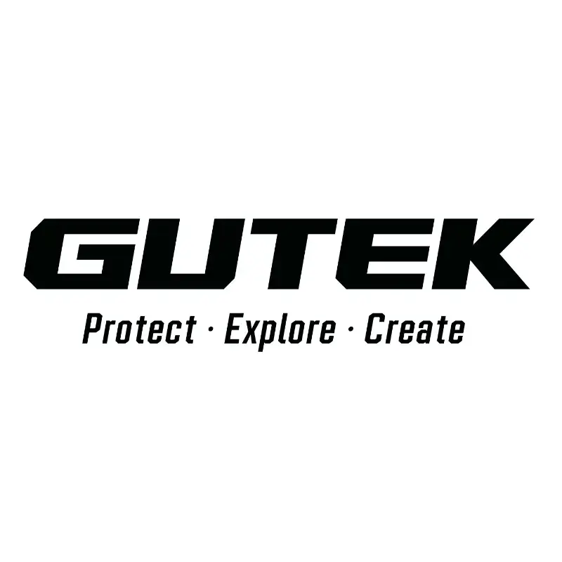 Gutek-The Digital STM Company Limited