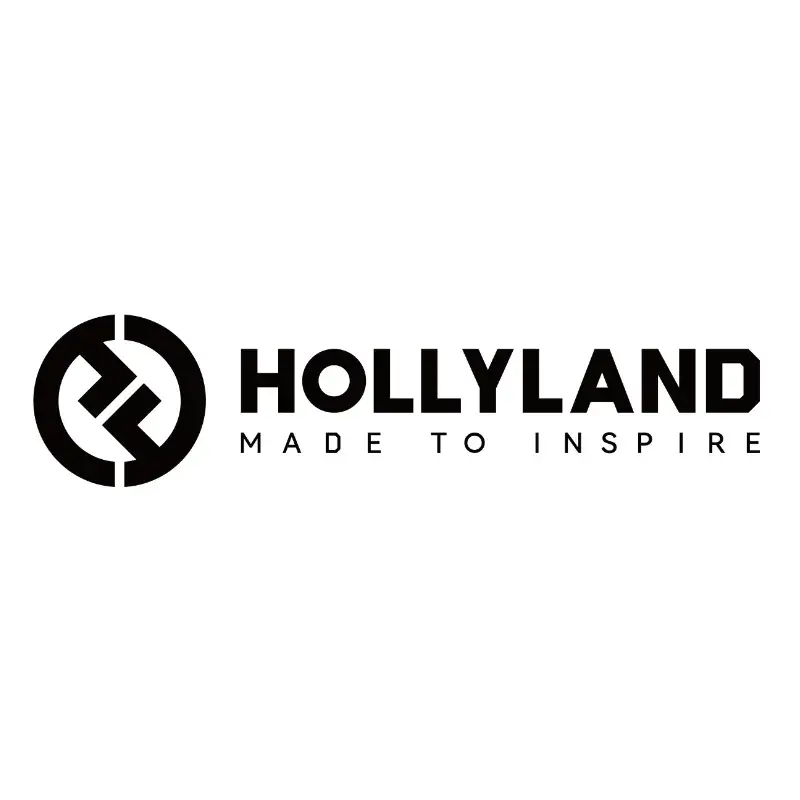 Hollyland-The Digital STM Company Limited