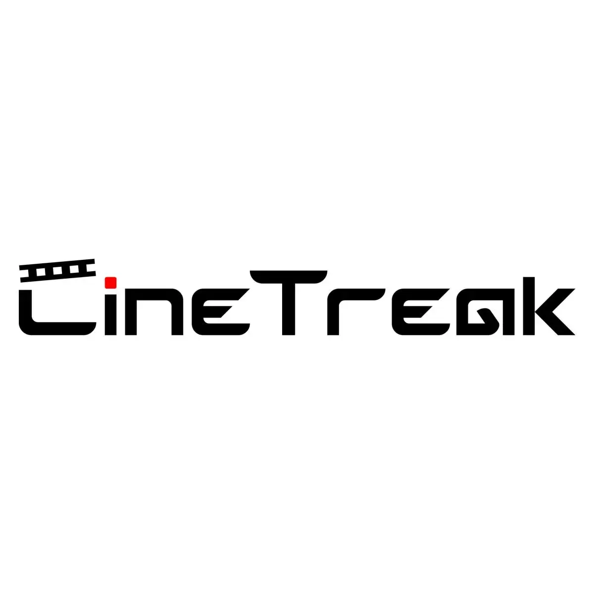 Cinetreak-The Digital STM Company Limited