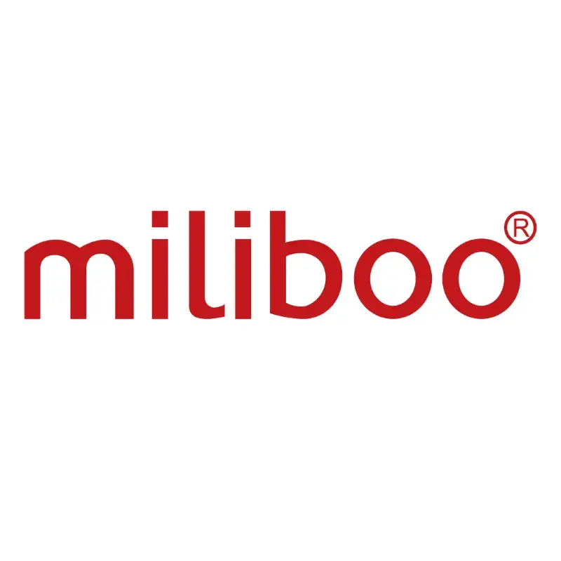 Miliboo-The Digital STM Company Limited