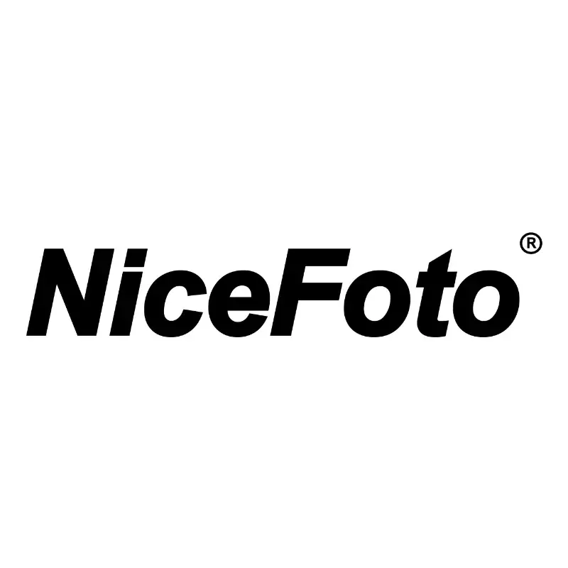Nicefoto-The Digital STM Company Limited
