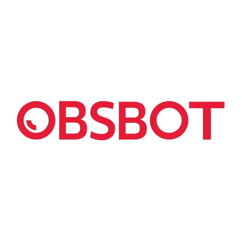 OBSBOT-The Digital STM Company Limited