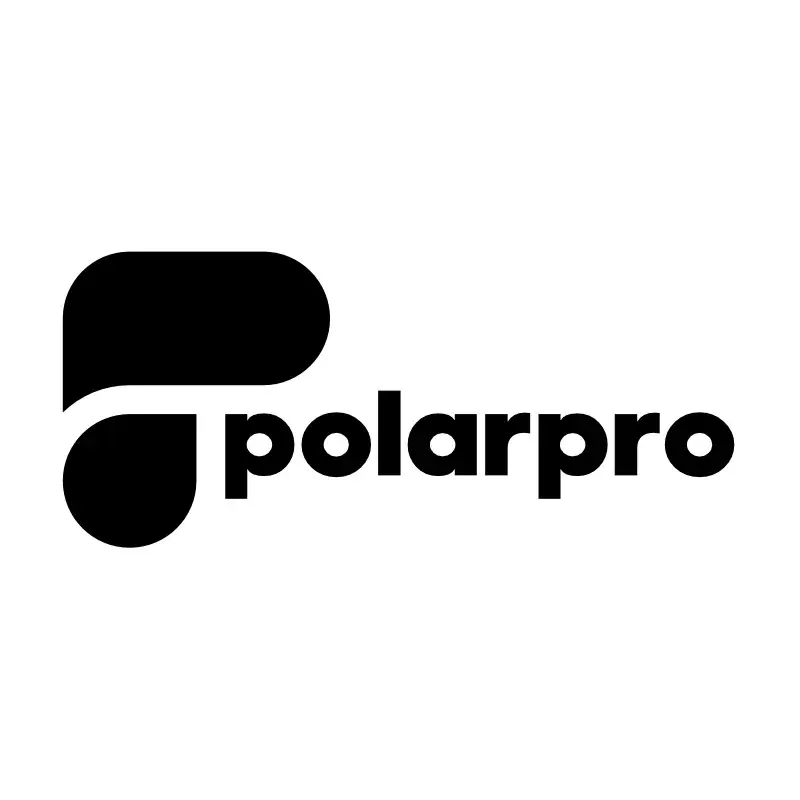 PolarPro-The Digital STM Company Limited