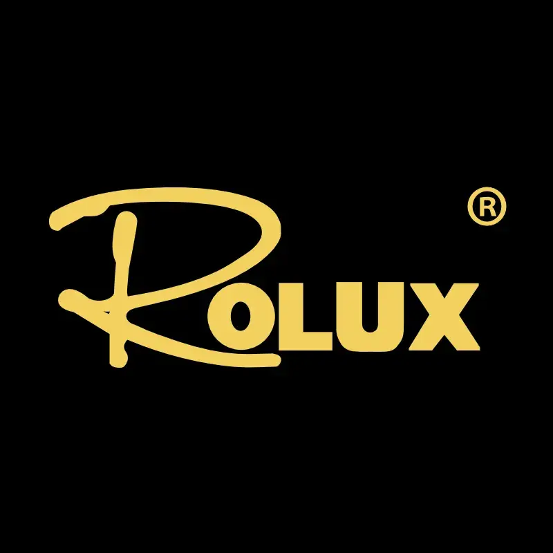 -The Digital STM Company Limited