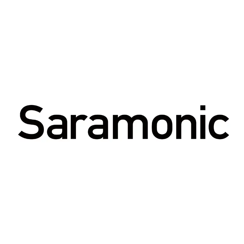Saramonic-The Digital STM Company Limited