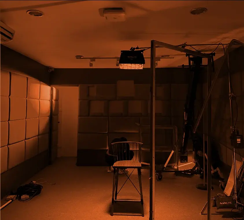 Home-The Digital STM Company Limited