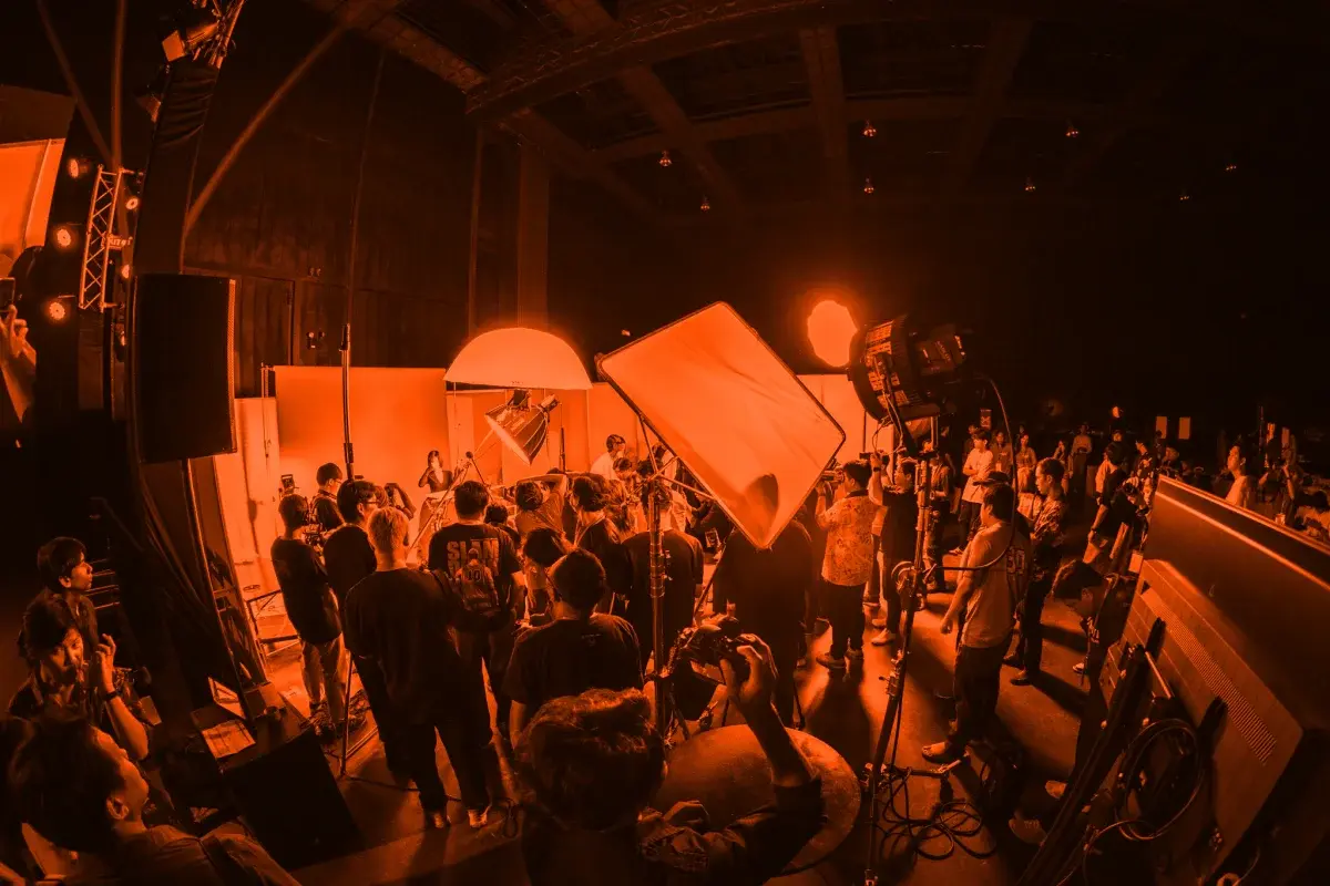 Home-The Digital STM Company Limited