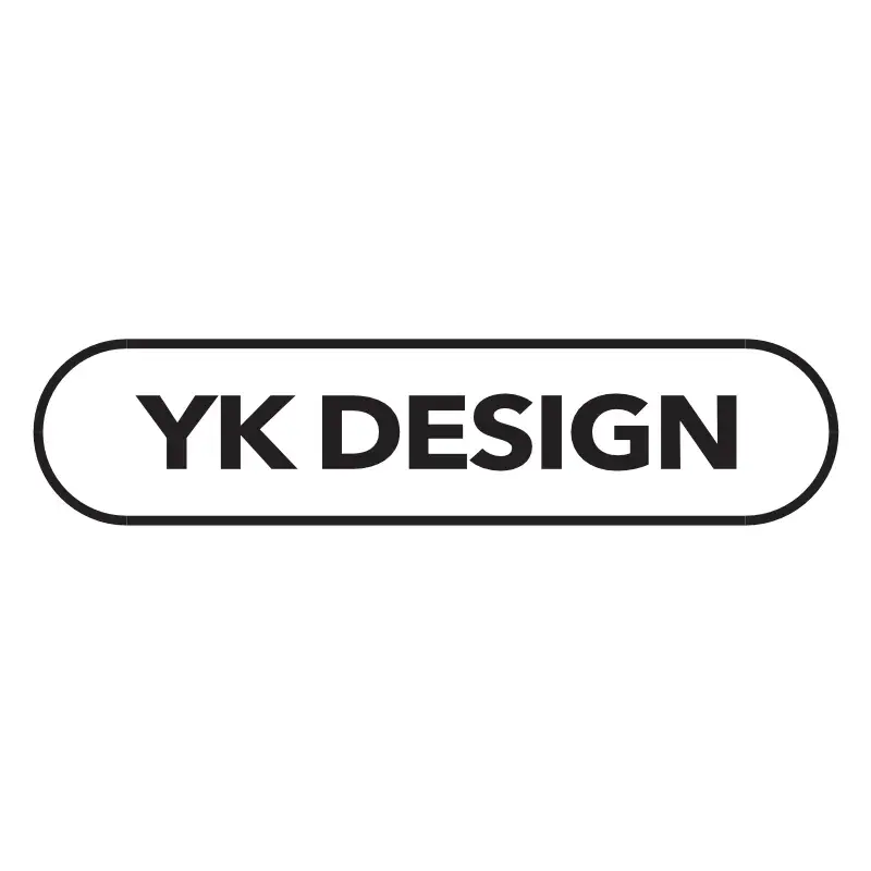 YK Design-The Digital STM Company Limited