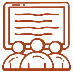 Home-The Digital STM Company Limited