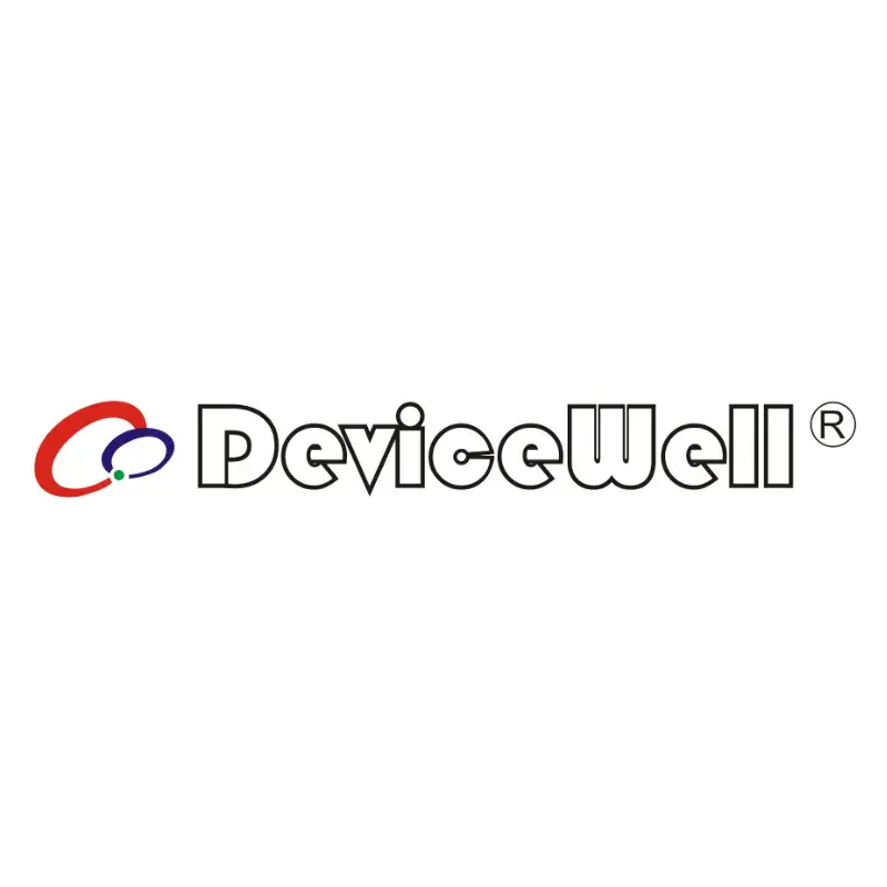 DeviceWell-The Digital STM Company Limited