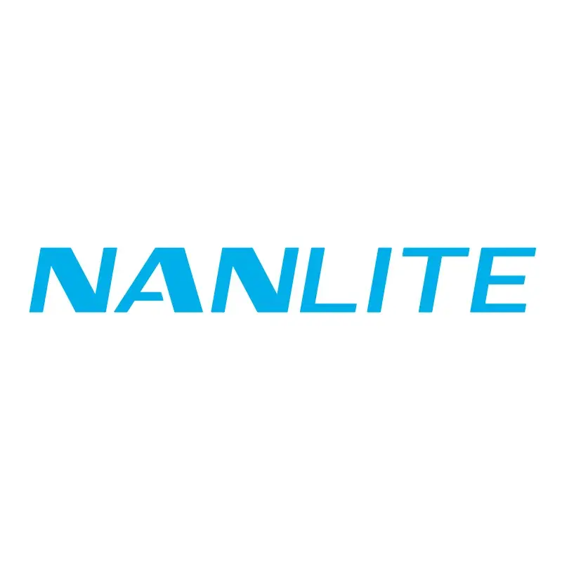 Nanlite-The Digital STM Company Limited