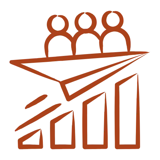 Home-The Digital STM Company Limited