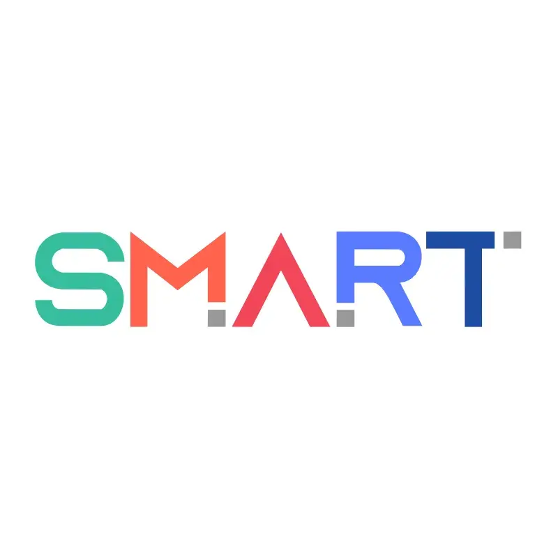 Smart-The Digital STM Company Limited