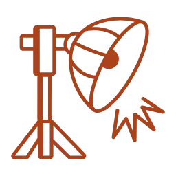 Home-The Digital STM Company Limited