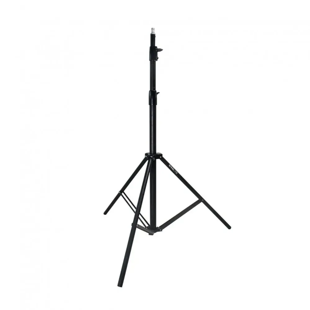 Nanlite 288 Light Stand-The Digital STM Company Limited