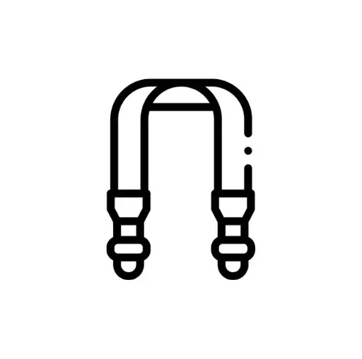 -The Digital STM Company Limited