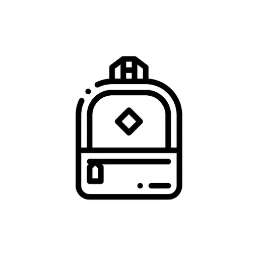 -The Digital STM Company Limited