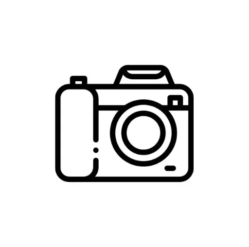 Hollyland-The Digital STM Company Limited